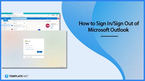 mail.axis outlook|Sign in .